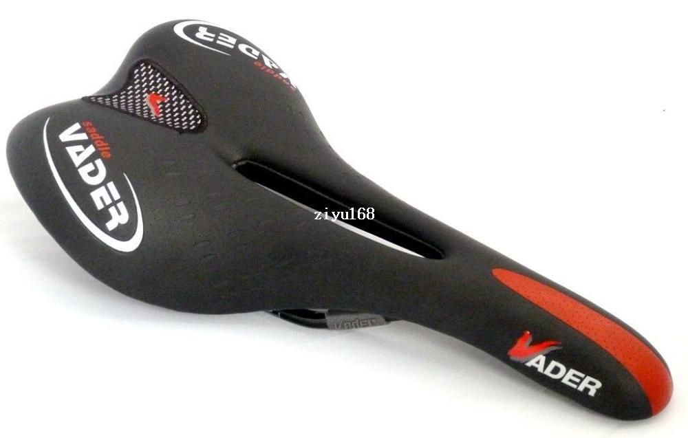 vader saddle