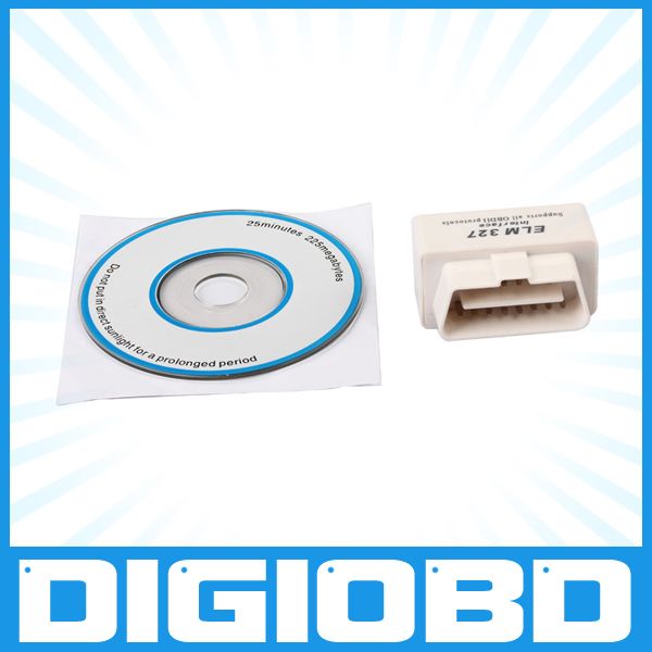 Elm327 usb software free download Elm327 usb software free download
