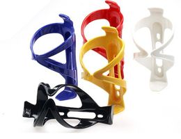 2014 newest Cycling Bike Bicycle Adjustable Water Drink Bottle Holder Rack Bracket water cup holder,Freeshipping