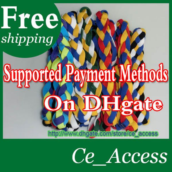 

Special link for fa t payment to buy everything ea ily from ce acce