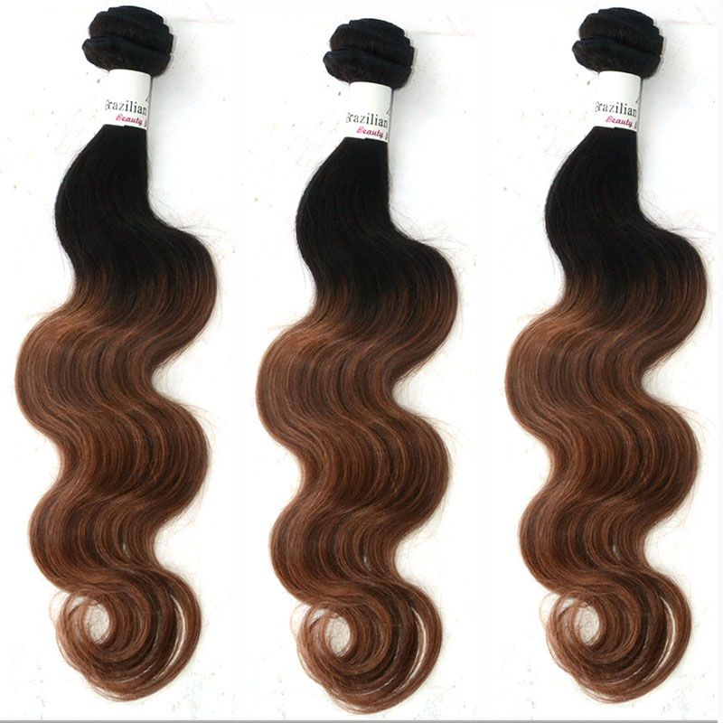 Wholesale Hair Extensions - Buy 100% Remy Human Hair Extensions from Professional Hair Extension ...