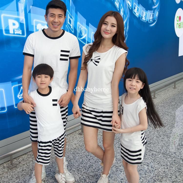 21 best cute terno dress images on Pinterest | Mother daughters ...