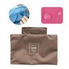 Underwear Storage Bags Bras Bags Panties Socks Storage Case Waterproof Travel Portable Storage Box & Bra Case Free Shipping