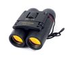 Binoculaires portables 30x60 Day and Night Camping Travel Vision Replating Scope 126m1000m Optical Military Pliage Binoculars Telesc6202959