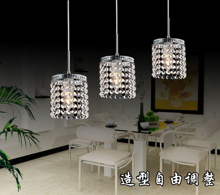 Kitchen Hangin Light Kitchen Hangin Light