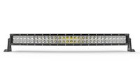 31.5 inch New Design 180W LED Light Bar Curved,12V 24V 60X3W 4x4 Rigid Curved LED Work Light,CREE LED Driving Light