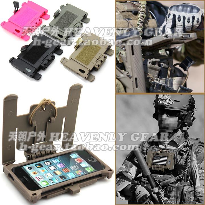 Us Army Iphone Case Us Army Iphone Case
