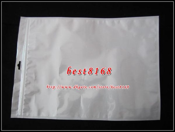 

Sacos de Embalagem best8168