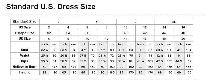 2014 New Arrival White Fashion Ball Gown Strapless Beaded Floor Length ...