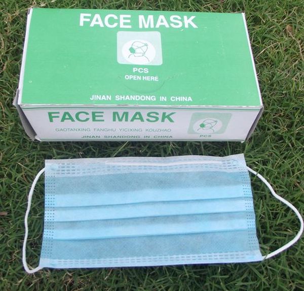 surgical dust mask surgical dust mask