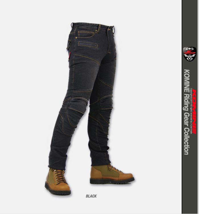 force riders jeans