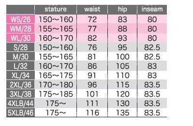 لكن فقاعة حية taglie pantaloni wl - stimulkz.com