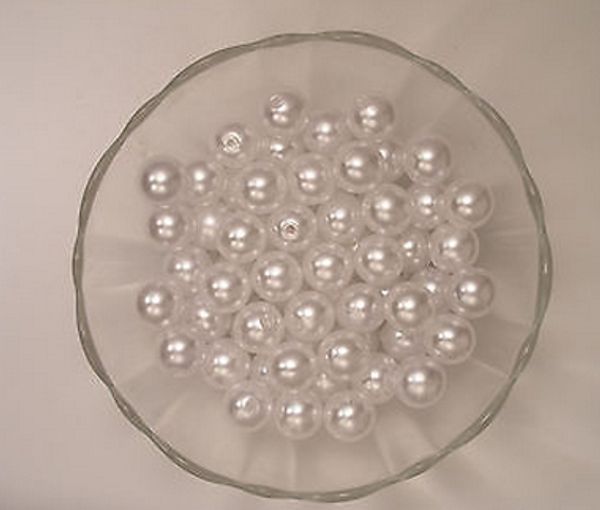 

Acrílico, plástico, Lucite lb55