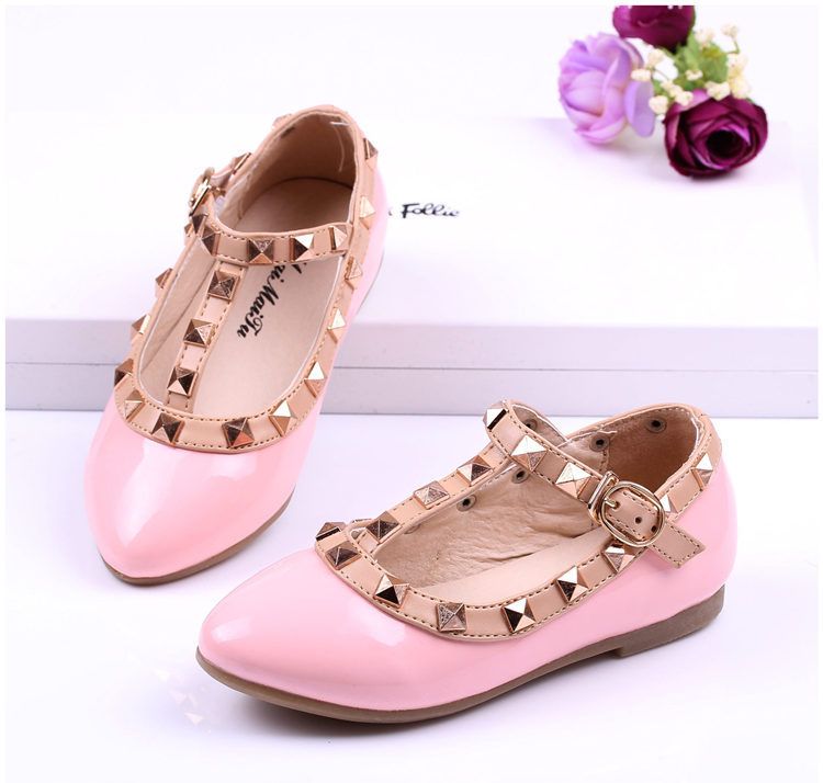 valentino baby shoes