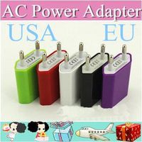 Get travel adapter at DHgate Get travel adapter at DHgate