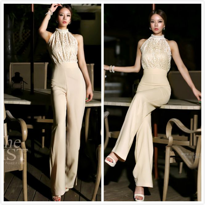 evening wear jumpsuits uk