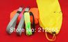 26m 2 Line Stunt Parafoil POWER Sport KiteBlue red rainbow colors9540733