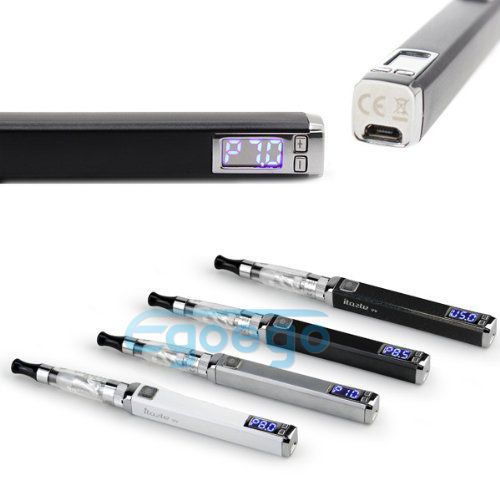 Newest Original Innokin Itaste V3 Mini Itaste VV V3.0 Mod Itaste VV3 V3