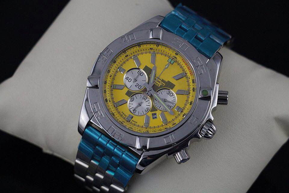 mens sport watches best brands