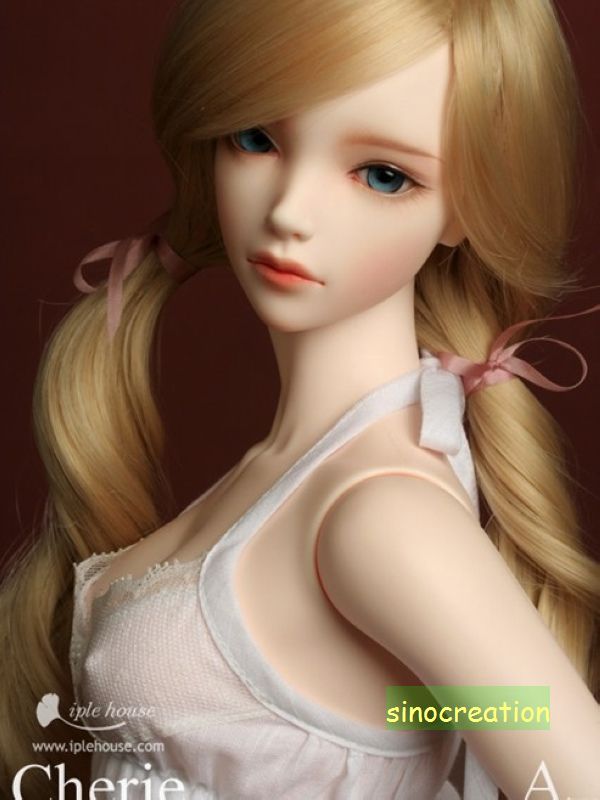 bjd dolls cheap