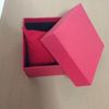 red watch boxes wholesale