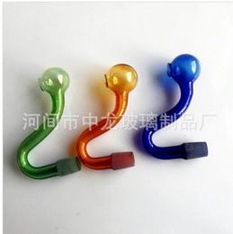Water pipes fittings Colour Colour S pan cooker