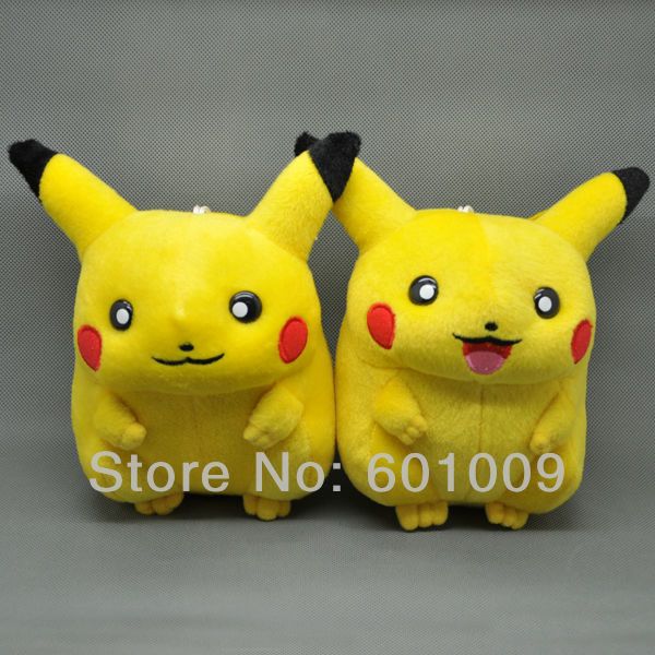 pokemon plush toys wholesale