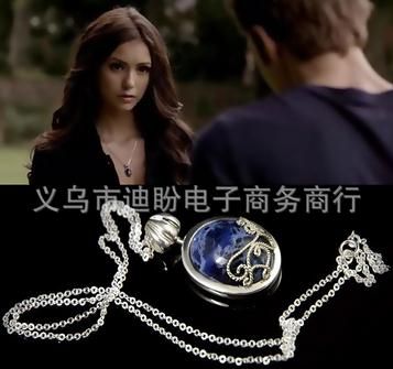 Wholesale Vampire Diaries Katherine 