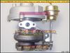 Turbocharger K03 53039880006 53039700006 454083 454083 454083-0002 028145701Q توربو لفورد غالاكسي للمقعد العلدي جيتا 3 جولف 3 4 بولو 3 شاران 1z anu ahu 1.9l