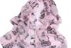 Nya Chiffon Ladies Scarves Scarf Storlek 120 * 50cm 12pcs / Lot # 2709