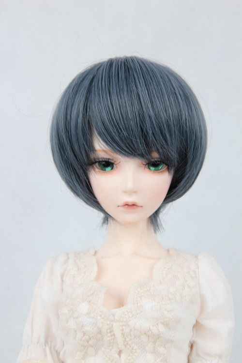 china dolls for sale