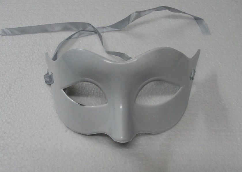 Sibba Máscaras de baile de máscaras plateadas para hombre, máscara de Mardi Gras, máscara de Halloween vintage para hombre, máscaras de máscaras, carnaval, máscara veneciana para adultos, Navidad Sibba Máscaras de baile de máscaras plateadas para hombre, máscara de Mardi Gras, máscara de Halloween vintage para hombre, máscaras de máscaras, carnaval, máscara veneciana para adultos, Navidad
