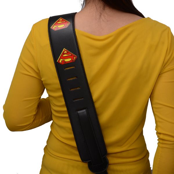 

Correias de guitarra getmart