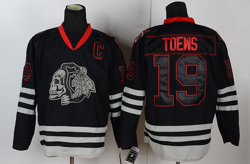germany soccer jersey on sale nhl jerseys from china free shipping