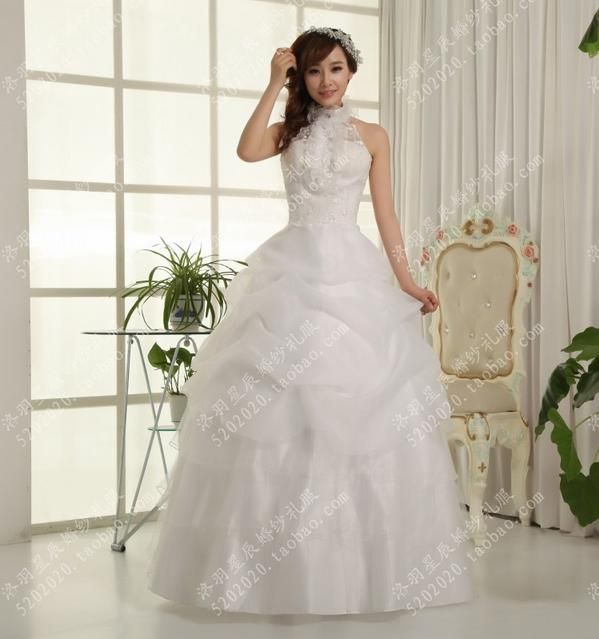 DiscountFree Shipping 2014 New Arrival Bridal Wedding Dress,Wedding DiscountFree Shipping 2014 New Arrival Bridal Wedding Dress,Wedding