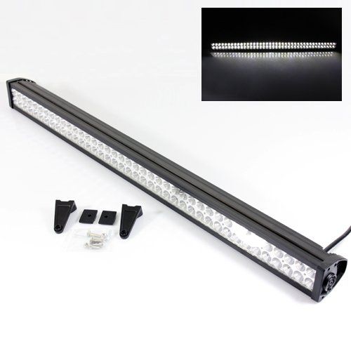 compre barra de luz led super brillante de 15000lm barra de luces de inundacion de 240 vatios barra de luces led de 42 pulgadas barra de luces led 4x4