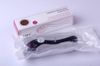 540 agulhas Derma Roller Micro Needle Skin Drroller Terapia Microneedle Dermaroller Anti Acne Remoção de Rugas