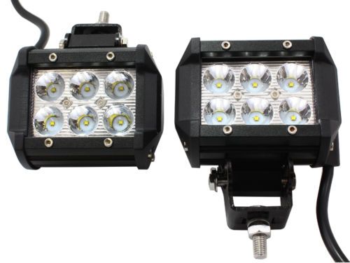 Cree cube. Светодиодная балка двухрядная lwl 72w 24*3w cree spot. светодиодная балка двухрядная lwl 54w 18*3w cree spot. фара led 72w прямоугольник (24*3w cree) 12-24v spot. 18w led spot adaptiri.