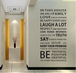 Word Art For Walls house wall word art quotes online | house wall word art quotes for Word Art For Walls house wall word art quotes online | house wall word art quotes for