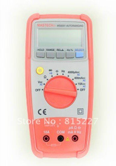 2018 union tech tool store ms8201 33 4 autorange date hold digital