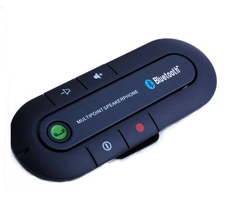 2021 Wholsale New Arrival Multipoint Speakerphone Cell Mobile Phone