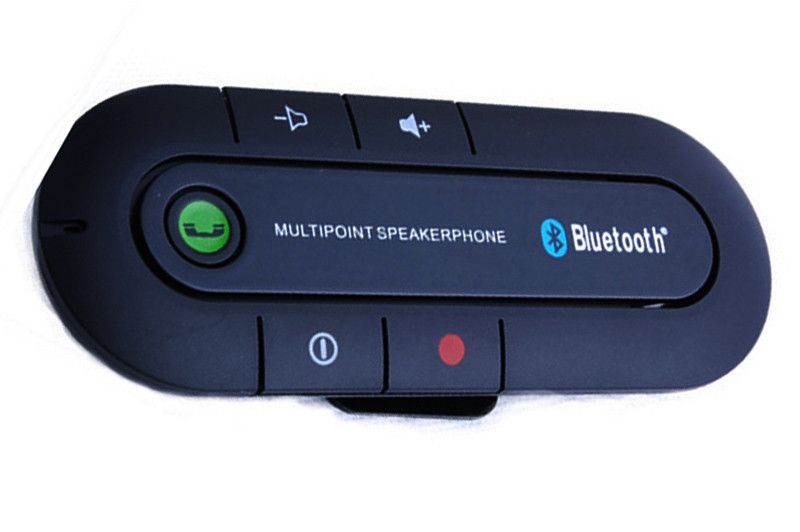 o2 handsfree bluetooth car kit instructions o2 handsfree bluetooth car kit instructions