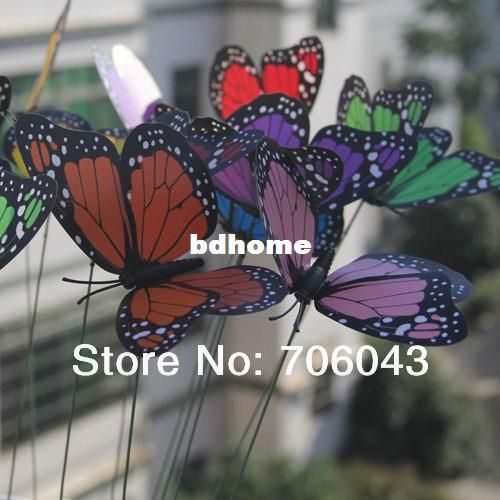 2018 monarch butterfly flower arrangement class christ mas