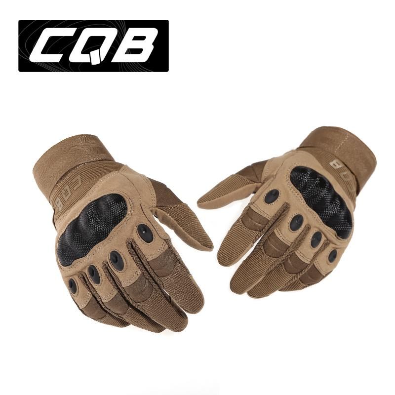 usmc tactical gloves