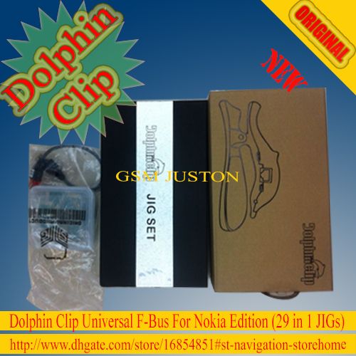 Nokia lumia unlock code generator Nokia lumia unlock code generator