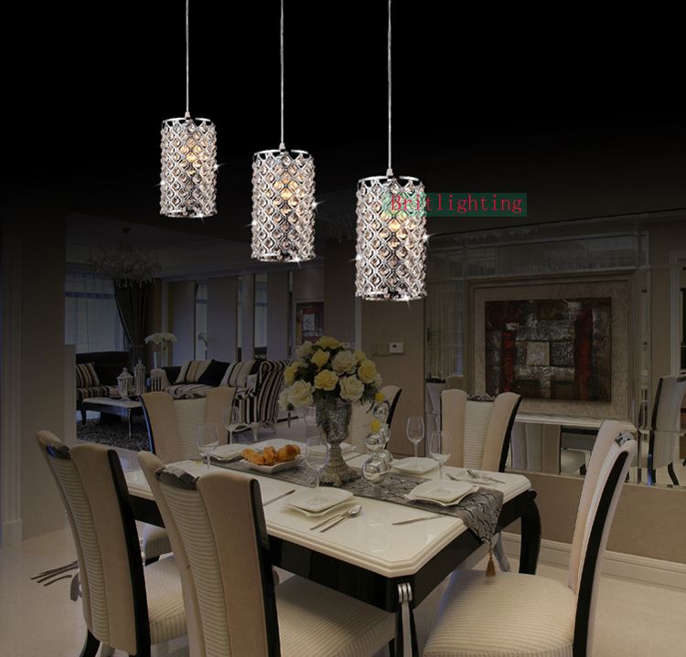 linear chandelier dining room dining room with pendant light linear chandelier dining room dining room with pendant - Contemporary Pendant Lighting For Dining Room linear chandelier dining room dining room with pendant light linear chandelier dining room dining room with pendant - Contemporary Pendant Lighting For Dining Room