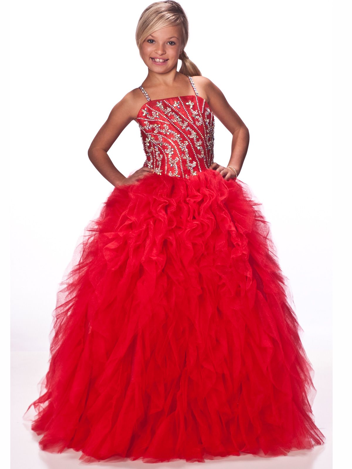 Beauty pageant dresses images Beauty pageant dresses images