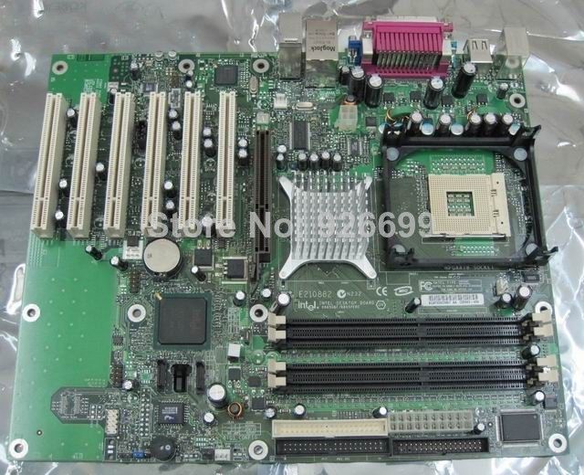 Gigabyte 845gv motherboard Driver Windows Xp