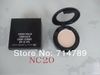 Hela - ny studiofinish concealer cache -cernes spf 35 fps 7g i ruta 24 st parti mix color264x