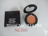 Whole New Studio finish concealer cachecernes spf 35 fps 7g in box 24pcs lot mix color1573300